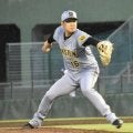阪神　平田２軍監督が６回ノーノー投球の西勇を大絶賛「やっぱり西勇輝だよ」【一問一答】
