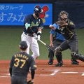 阪神が連敗ストップ　近本が見せた“犠牲”＆ヤクルト・村上を封じた及川－坂本の信頼関係を感じる配球