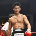 【ボクシング】浦川大将さん死去　２日の試合後に救急搬送され開頭手術　神足茂利さんに続き訃報