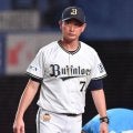 オリ 規定超えの外国人5選手を登録