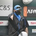 日本ハム　またソフトバンクにやられた　首位攻防３連戦初戦完敗　新庄監督「守備から勝っていきます」