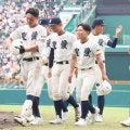 絶望から支え役に徹した２年生主将　弘前学院聖愛・田崎「極限まで落ち込んだ」全治１０カ月の大けが
