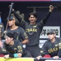 阪神・及川　連投０封でご褒美６勝目　自己最長更新１３試合連続無失点「３人で切れて良かったです」