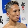 急性硬膜下血腫の神足茂利さんが死去　開頭手術２度も意識戻らず　２８歳　ＪＣＢは相次ぐリング禍に対応追われる