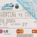 サッカーとチェ・ゲバラとマラドーナ(2)コパアメリカ観戦で訪れた｢ゲバラの生家｣、革命のシンボルとなった｢チェとディエゴ｣