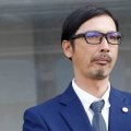 なぜ熊本に｢逆転負け｣したのか