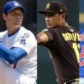 国際的な声価が高まる日本人投手を羨望　韓国紙が嘆く母国球界の抱える「MLB投手0人」の実情「米国側の期待感が低下している」