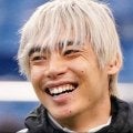 伊東純也がゲンク復帰 背番号は「10」