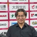 WEリーグ 5季目の開幕を大阪で迎える