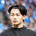 フェイエ上田綺世、海外移籍４季目で初の開幕戦ゴール　新加入DF渡辺剛はフル出場、完封発進