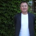 1軍を思わず拒否…怒られ昇格も「怖そうな人ばっかり」　ベンチすら座れなかった1年目