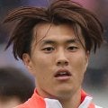 NECナイメヘン小川航基、開幕戦2G