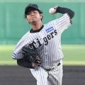 時間を要した1軍での“復活”　「強く投げられない」と悩んだ怪腕・高橋遥人が歩んだ一進一退の日々に何があったのか【阪神】