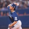 日本ハム伊藤大海がソフトバンク戦７連勝なるか　達成すればダルビッシュらに並ぶ／見どころ