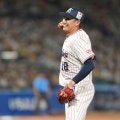 ヤクルト奥川恭伸、開幕４連敗後に４連勝すれば球団52年ぶり３人目の珍しい記録／見どころ