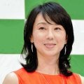 東尾理子の息子・理汰郎くんに驚きの声
