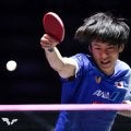 23時過ぎの戦いを制し感謝
