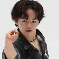 【フィギュア】ミラノ五輪候補集結“夏の全日本”が開幕　鍵山優真「チャレンジできる大会」