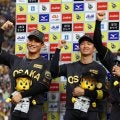 【狩野恵輔氏の眼】阪神・石井は「救援投手としてはあまり見ない全てを兼ね備えている投手」