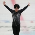 【フィギュア】三浦佳生、約半年ぶり実戦「優真と駿より良いプログラムを」振付師に“直球”依頼