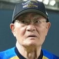 張本勲氏「大谷ほどの選手が…」大谷翔平にゲキ？喝？　「誰か3000本打った人がいたね？」