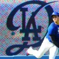 大谷翔平14日に古巣エンゼルス戦で登板へ「理にかなっている」監督　その次は中６日で５回検討
