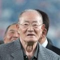 「やっぱり面影ありますね」張本勲氏、田中将大の日米通算200勝を確信「やると思います」