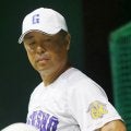 【甲子園】県岐阜商は雨天順延の11日初戦へ…生まれつき左手の指欠損の横山温大ら調整