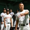 【甲子園】日大山形、OB阪神・中野拓夢から激励「今までやってきたことを信じて全力で頑張れ」