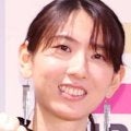 185センチ木村沙織 衝撃の高い高い