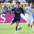 ｢2026年北中米W杯｣の大問題