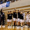 桜花学園 亡き名将に捧ぐインハイ制覇