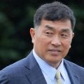 プロ野球の乱闘史「人を蹴るために金具のスパイク」星野仙一さんを支えた右腕「手袋をして戦闘準備」山本昌氏が証言