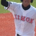 県岐阜商対日大山形の見どころ