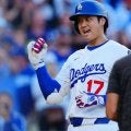大谷翔平２試合ぶり40号、日本人唯一の40号到達は３年連続４度目　昨季より12試合早い到達