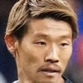 日本代表守田英正のモデル妻・藤阪れいなが家族でのお宮参りを報告