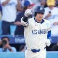 140年超の名門史で3人目の偉業