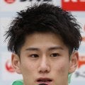 【体操】金３個の橋本大輝が24歳誕生日「変わらず捻ったり、回ったりしていきます」