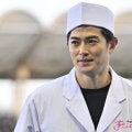 日本代表DF谷口彰悟の美人妻、大物女優との遭遇ショットに｢2人とも美人すぎる｣大反響！和服姿に｢綺麗な新妻｣｢京都画報やね｣の声