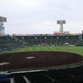 雨天中止も高川学園の午後の過ごし方がユニーク「ヨガのようにリラックスできる」