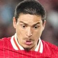 ヌニェス 移籍金90億円超でサウジへ