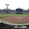 広陵が２回戦の辞退を発表　部員の暴力事案で　堀正和校長が大会本部に申し入れ