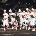 夏の甲子園 広陵高校が出場辞退