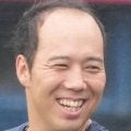 【ヤクルト】青柳晃洋が帰国後初実戦で２回途中２失点、試合前時点で雨予報も「雨柳さん」は回避