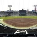 広陵　２回戦辞退の決定は９日　選手の様子は「失意のどん底」「心を立て直すことが厳しい状況」携帯持参せずで「何も分からない状態だった」