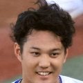 DeNA・藤浪1軍合流｢次のカードで｣