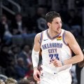 マイク・マスカーラ サンズAC就任へ