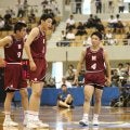 仙台大明成「全国と対峙し底上げ図る」