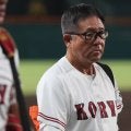 広陵が夏の甲子園の出場辞退...甲子園通算80勝達成も暴力問題で甲子園を去る...【2025年夏高校野球】