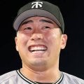 巨人 11日3軍戦で実戦復帰の見通し